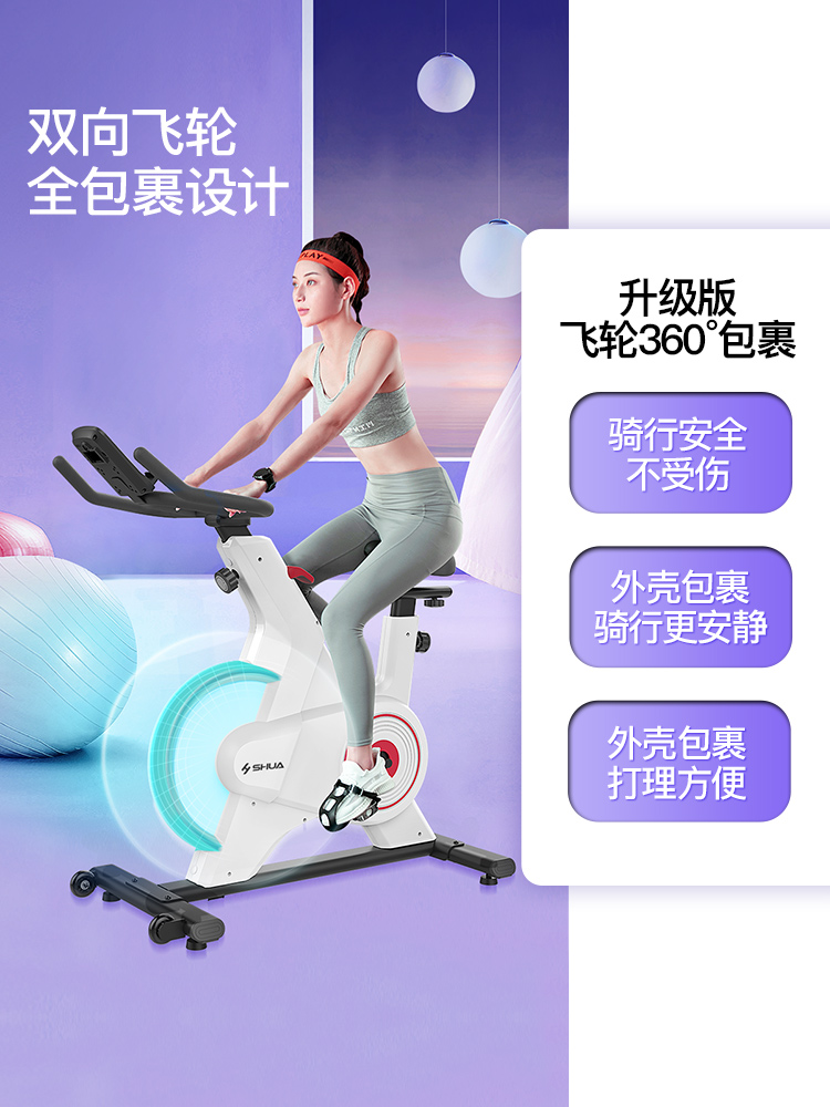 滪еڼôſؽ˶ܲʽг399C