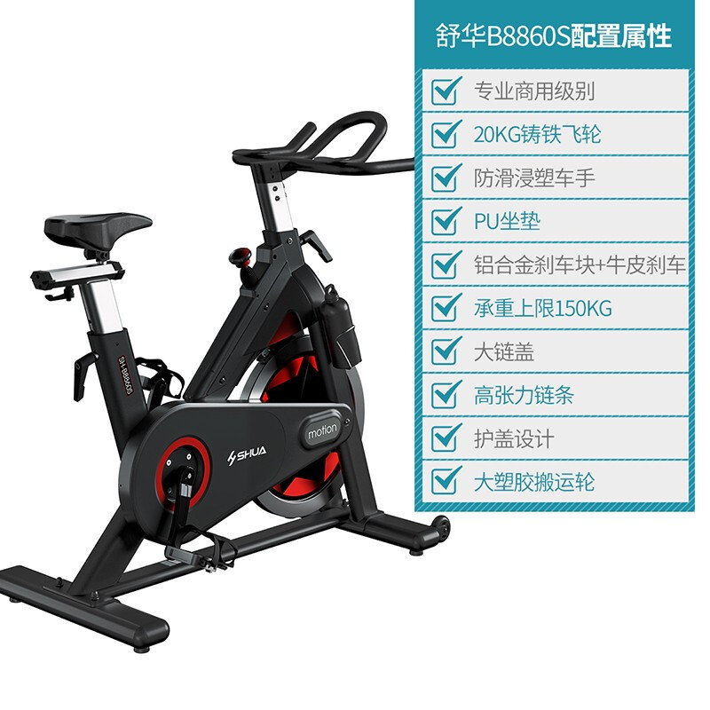 滪еB8860sļо˶רҵ
